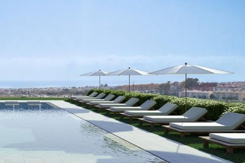 Leilighet i Marbella, Malaga, Marbella - € 273 000 | Ref: DPIe3703 - foto 2