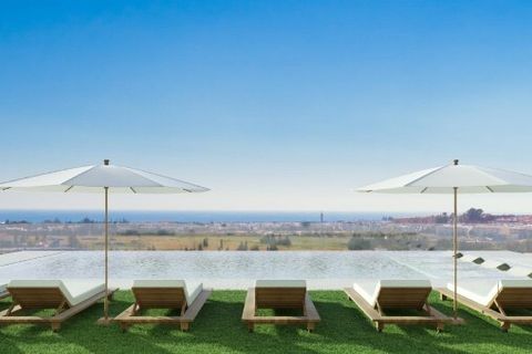 Leilighet i Marbella, Malaga, Marbella - € 273 000 | Ref: DPIe3703 - foto 5