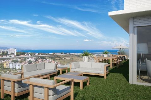 Leilighet i Marbella, Malaga, Marbella - € 273 000 | Ref: DPIe3703 - foto 7
