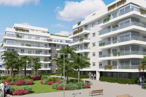 Leilighet i Marbella, Malaga, Marbella - € 273 000 | Ref: DPIe3703 - foto 9