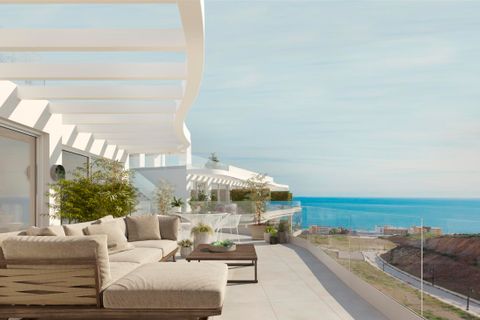 Villa a Fuengirola, Malaga, Fuengirola - € 499.000 | Ref: DPIe3743 - foto 2
