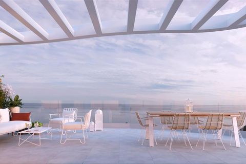 Villa a Fuengirola, Malaga, Fuengirola - € 499.000 | Ref: DPIe3743 - foto 3
