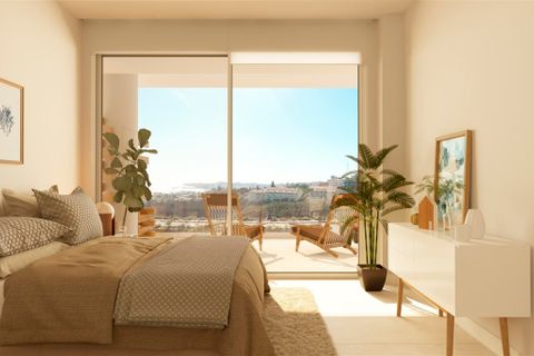 Villa a Fuengirola, Malaga, Fuengirola - € 499.000 | Ref: DPIe3743 - foto 6