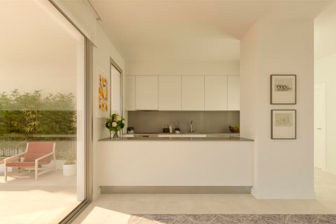 Villa a Fuengirola, Malaga, Fuengirola - € 499.000 | Ref: DPIe3743 - foto 8