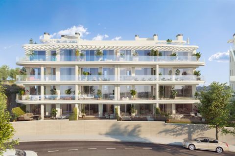 Villa a Fuengirola, Malaga, Fuengirola - € 499.000 | Ref: DPIe3743 - foto 9