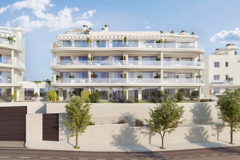 Villa a Fuengirola, Malaga, Fuengirola - € 499.000 | Ref: DPIe3743 - foto 10