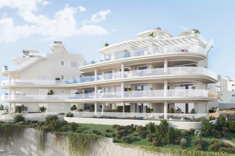 Villa a Fuengirola, Malaga, Fuengirola - € 499.000 | Ref: DPIe3743 - foto 11