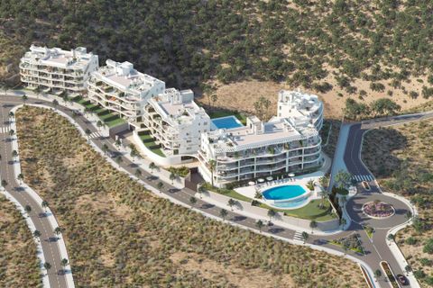 Villa a Fuengirola, Malaga, Fuengirola - € 499.000 | Ref: DPIe3743 - foto 12