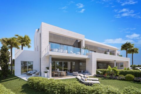 Byhus i Marbella, Malaga, Marbella - € 630.000 | Ref: DPIe3781 - foto 5