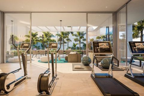 Byhus i Marbella, Malaga, Marbella - € 630.000 | Ref: DPIe3781 - foto 6
