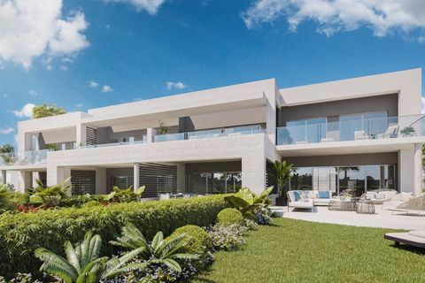 Byhus i Marbella, Malaga, Marbella - € 630.000 | Ref: DPIe3781 - foto 7