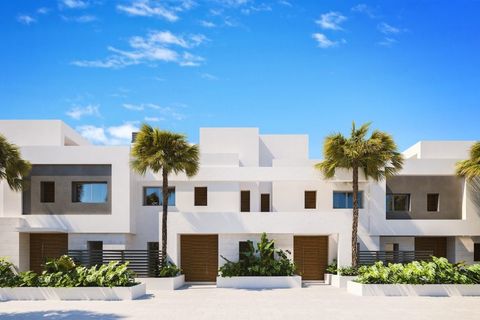 Byhus i Marbella, Malaga, Marbella - € 630.000 | Ref: DPIe3781 - foto 8
