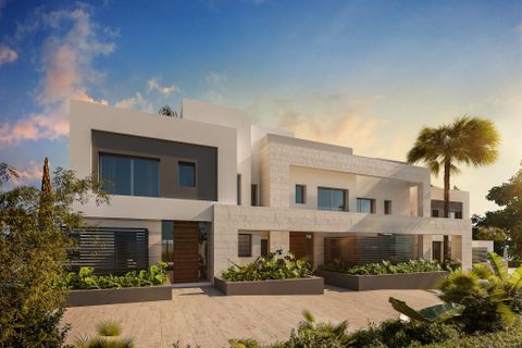 Byhus i Marbella, Malaga, Marbella - € 630.000 | Ref: DPIe3781 - foto 9