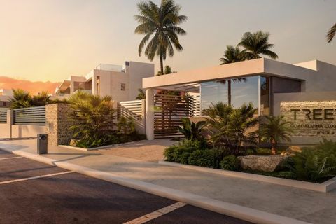 Byhus i Marbella, Malaga, Marbella - € 630.000 | Ref: DPIe3781 - foto 10