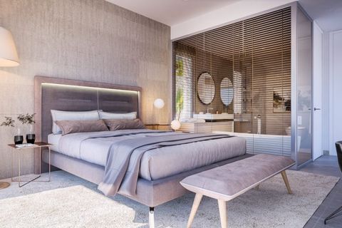 Byhus i Marbella, Malaga, Marbella - € 630.000 | Ref: DPIe3781 - foto 11