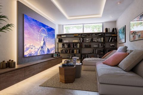 Byhus i Marbella, Malaga, Marbella - € 630.000 | Ref: DPIe3781 - foto 12