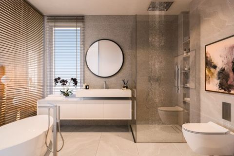 Byhus i Marbella, Malaga, Marbella - € 630.000 | Ref: DPIe3781 - foto 13