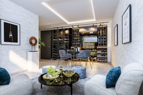Byhus i Marbella, Malaga, Marbella - € 630.000 | Ref: DPIe3781 - foto 14