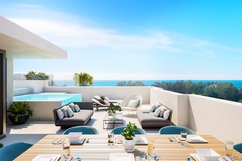 Byhus i Marbella, Malaga, Marbella - € 630.000 | Ref: DPIe3781 - foto 15