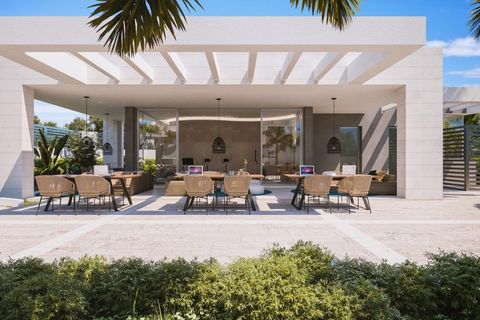 Byhus i Marbella, Malaga, Marbella - € 630.000 | Ref: DPIe3781 - foto 16