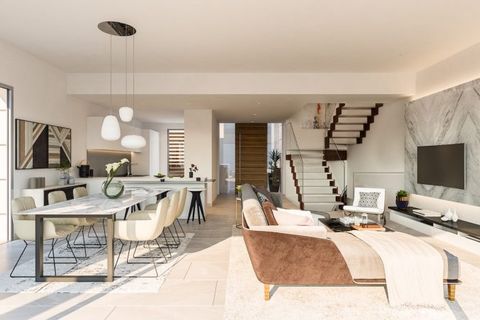 Byhus i Marbella, Malaga, Marbella - € 630.000 | Ref: DPIe3781 - foto 17