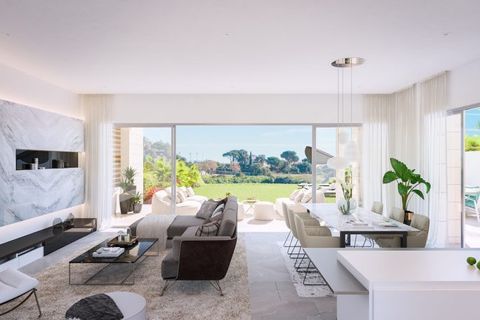 Byhus i Marbella, Malaga, Marbella - € 630.000 | Ref: DPIe3781 - foto 18