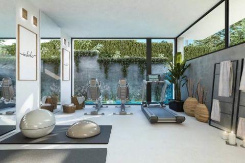 Villa a Estepona, Malaga, Estepona - € 980.000 | Ref: DPIe3788 - foto 11