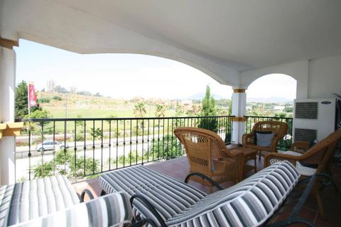 Leilighet i Marbella, Malaga, Marbella - € 360 000 | Ref: DPIe3800 - foto 2