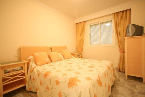 Leilighet i Marbella, Malaga, Marbella - € 360 000 | Ref: DPIe3800 - foto 3