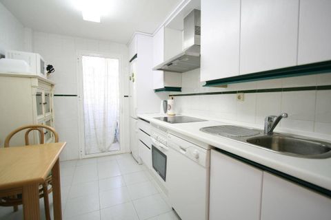 Leilighet i Marbella, Malaga, Marbella - € 360 000 | Ref: DPIe3800 - foto 4