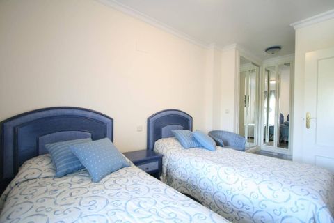 Leilighet i Marbella, Malaga, Marbella - € 360 000 | Ref: DPIe3800 - foto 5