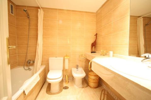 Leilighet i Marbella, Malaga, Marbella - € 360 000 | Ref: DPIe3800 - foto 6