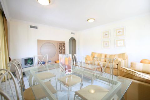 Leilighet i Marbella, Malaga, Marbella - € 360 000 | Ref: DPIe3800 - foto 7