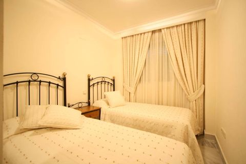 Leilighet i Marbella, Malaga, Marbella - € 360 000 | Ref: DPIe3800 - foto 9