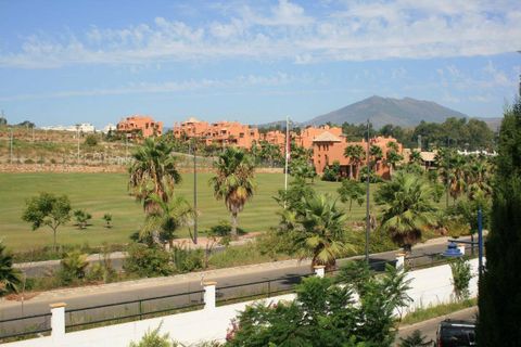 Leilighet i Marbella, Malaga, Marbella - € 360 000 | Ref: DPIe3800 - foto 10
