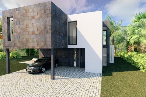 Villa a Mijas, Malaga, Mijas - € 725.000 | Ref: DPIe3807 - foto 4