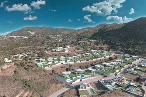 Villa a Mijas, Malaga, Mijas - € 725.000 | Ref: DPIe3807 - foto 8