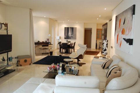 Penthouse i Marbella, Malaga, Marbella - € 975 000 | Ref: DPIe3840 - foto 2