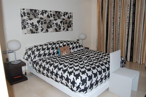 Penthouse i Marbella, Malaga, Marbella - € 975 000 | Ref: DPIe3840 - foto 4