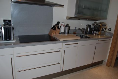 Penthouse i Marbella, Malaga, Marbella - € 975 000 | Ref: DPIe3840 - foto 5