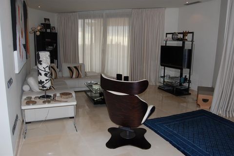 Penthouse i Marbella, Malaga, Marbella - € 975 000 | Ref: DPIe3840 - foto 6