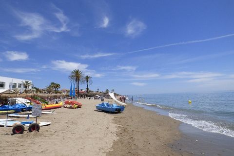 Leilighet i Marbella, Malaga, Marbella - € 329 000 | Ref: DPIe3935 - foto 2