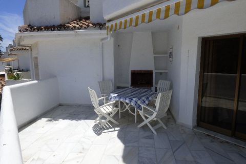 Leilighet i Marbella, Malaga, Marbella - € 329 000 | Ref: DPIe3935 - foto 3