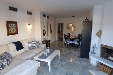 Leilighet i Marbella, Malaga, Marbella - € 329 000 | Ref: DPIe3935 - foto 4