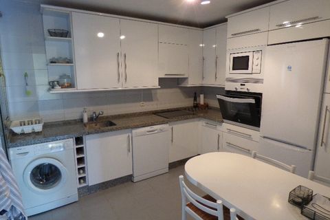 Leilighet i Marbella, Malaga, Marbella - € 329 000 | Ref: DPIe3935 - foto 5