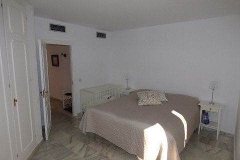 Leilighet i Marbella, Malaga, Marbella - € 329 000 | Ref: DPIe3935 - foto 6