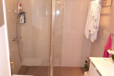Leilighet i Marbella, Malaga, Marbella - € 329 000 | Ref: DPIe3935 - foto 7