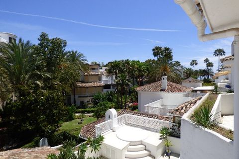 Leilighet i Marbella, Malaga, Marbella - € 329 000 | Ref: DPIe3935 - foto 10