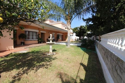 Villa a Mijas, Malaga, Mijas - € 1.500.000 | Ref: DPIe3972 - foto 2