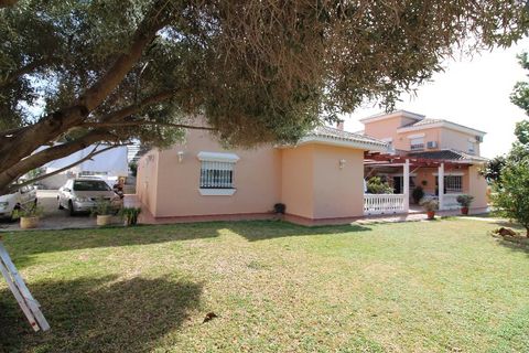 Villa a Mijas, Malaga, Mijas - € 1.500.000 | Ref: DPIe3972 - foto 3